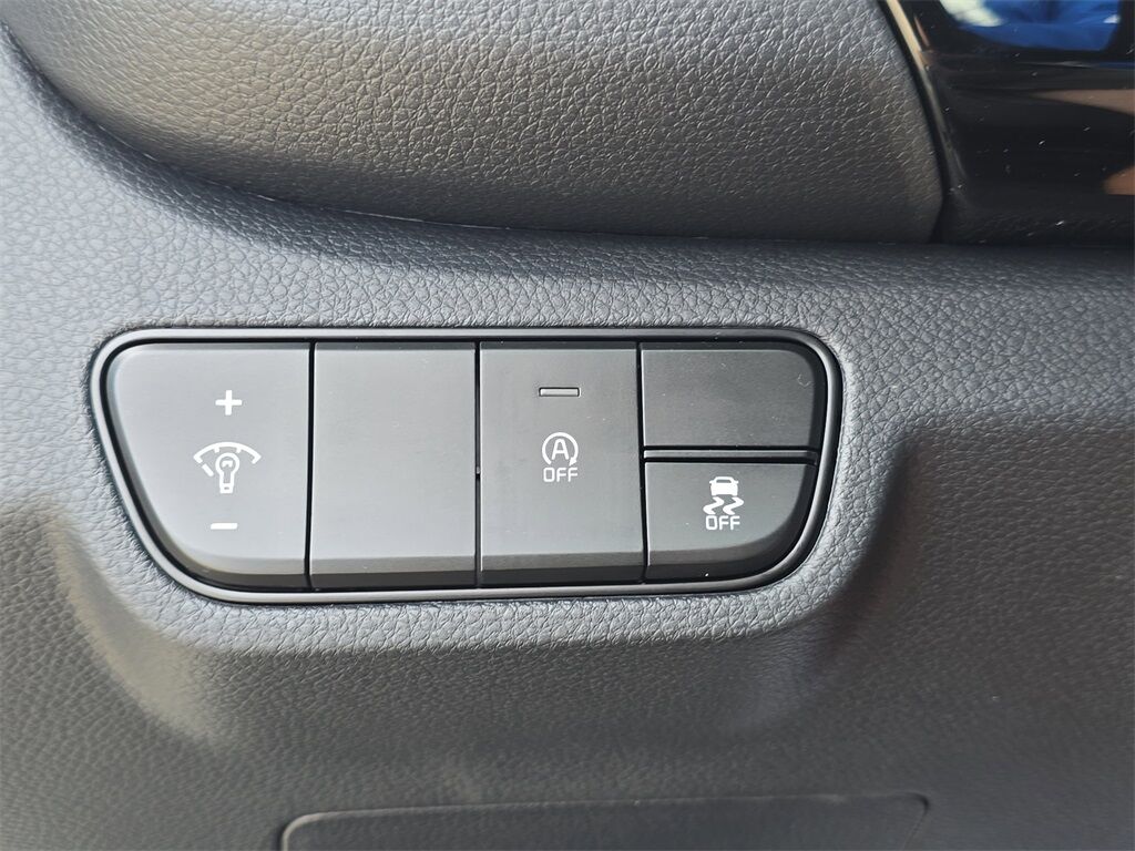 2026 Kia Seltos S San Clemente CA