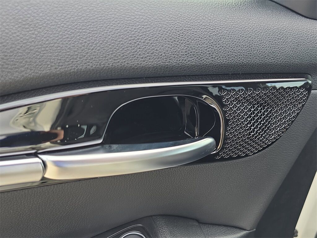 2026 Kia Seltos S San Clemente CA