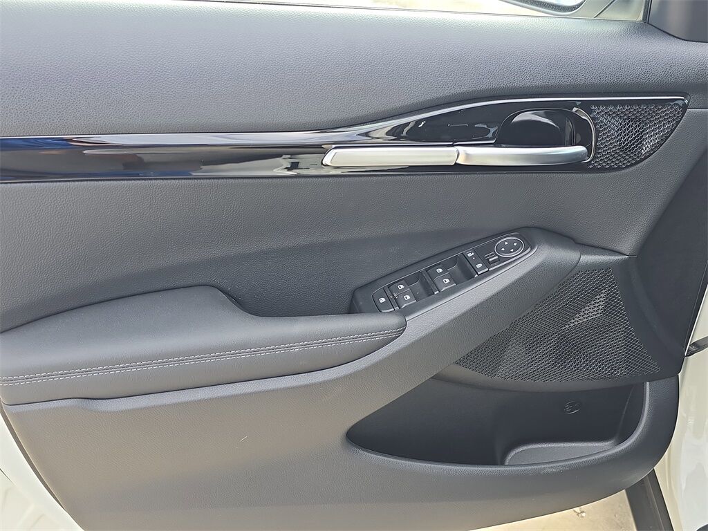 2026 Kia Seltos S San Clemente CA