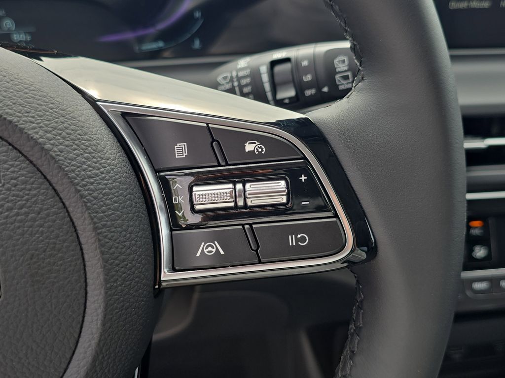 2026 Kia Seltos S San Clemente CA