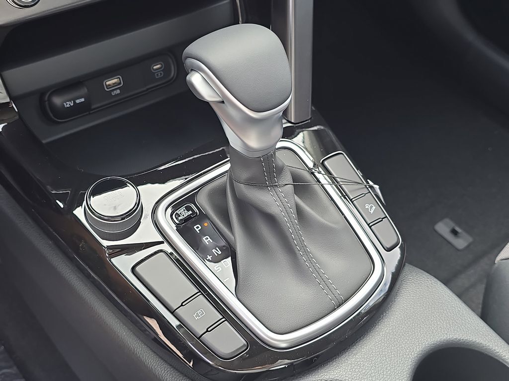 2026 Kia Seltos S San Clemente CA