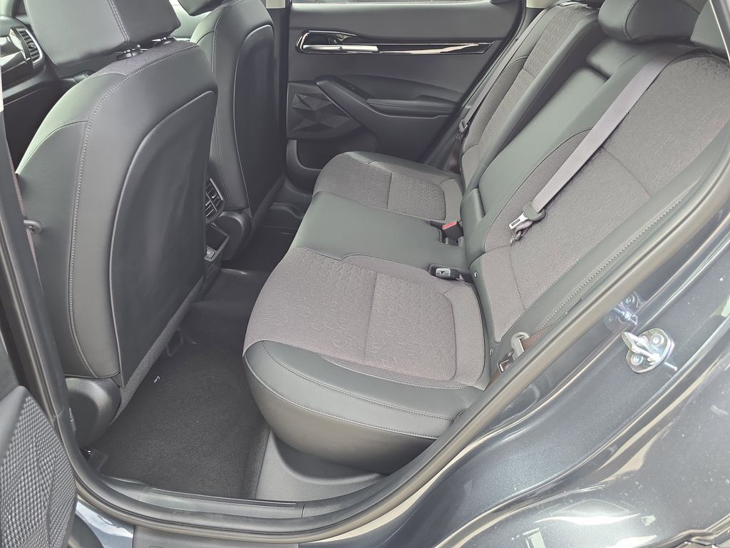 2026 Kia Seltos S San Clemente CA