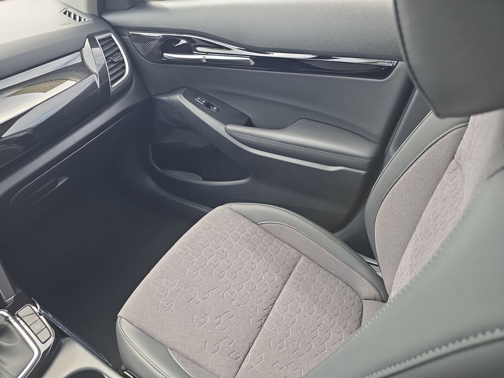 2026 Kia Seltos S San Clemente CA