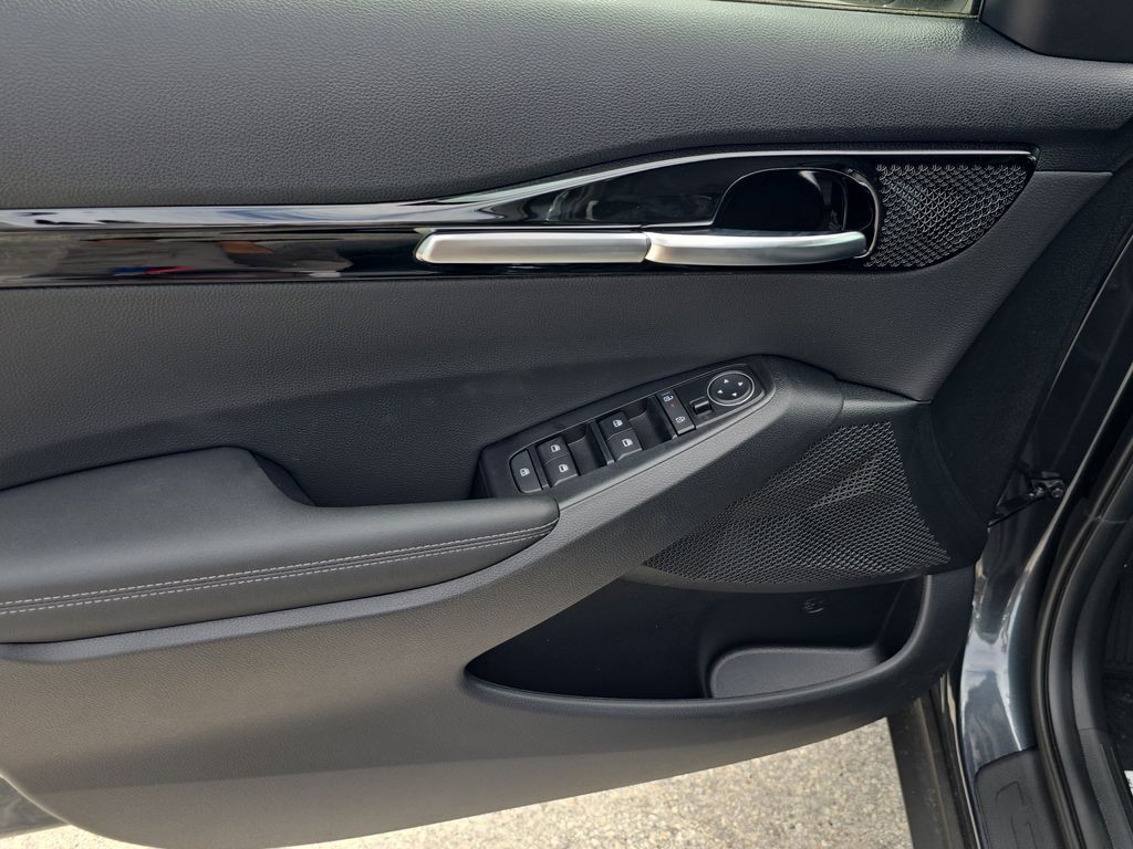 2026 Kia Seltos S San Clemente CA
