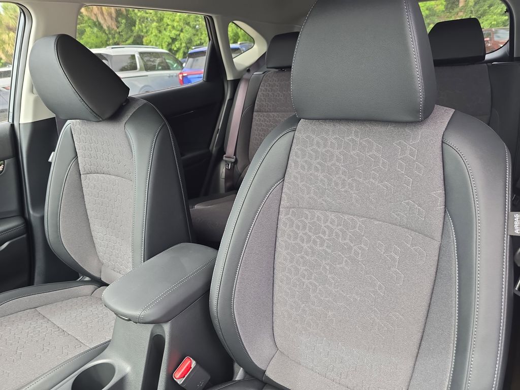 2026 Kia Seltos S San Clemente CA