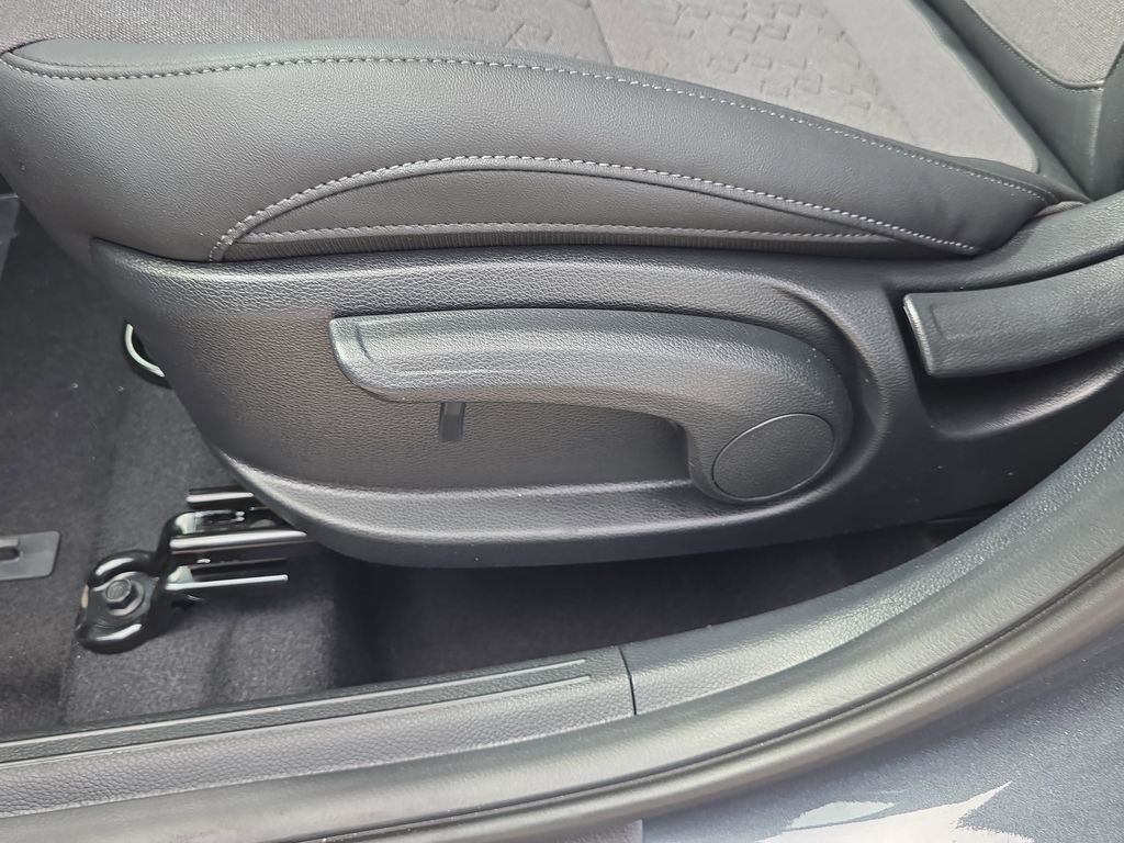 2026 Kia Seltos S San Clemente CA