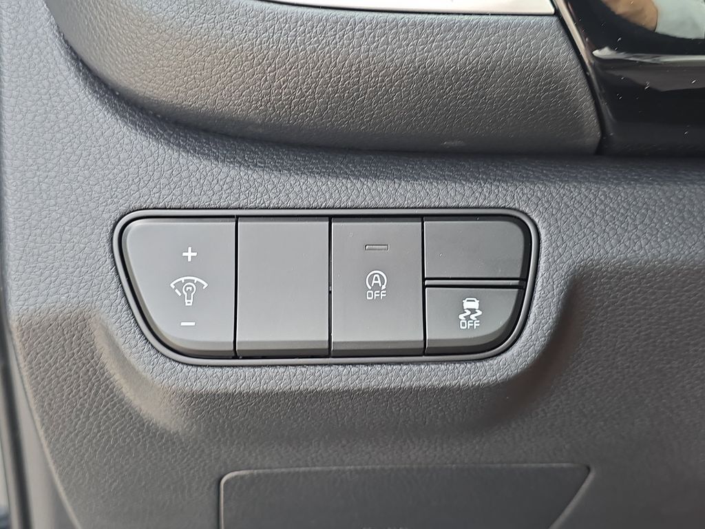 2026 Kia Seltos S San Clemente CA