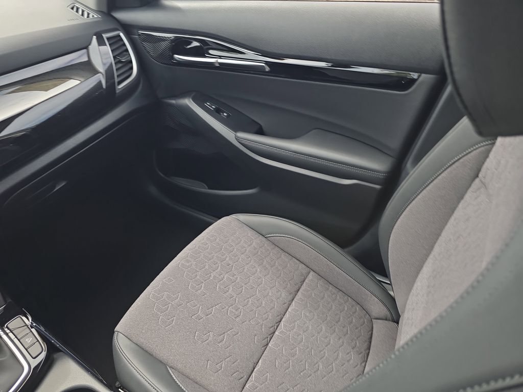 2026 Kia Seltos S San Clemente CA