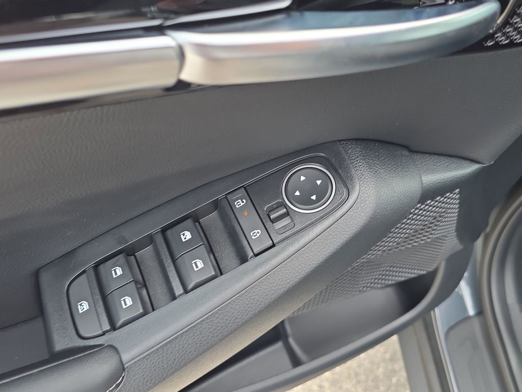 2026 Kia Seltos S San Clemente CA