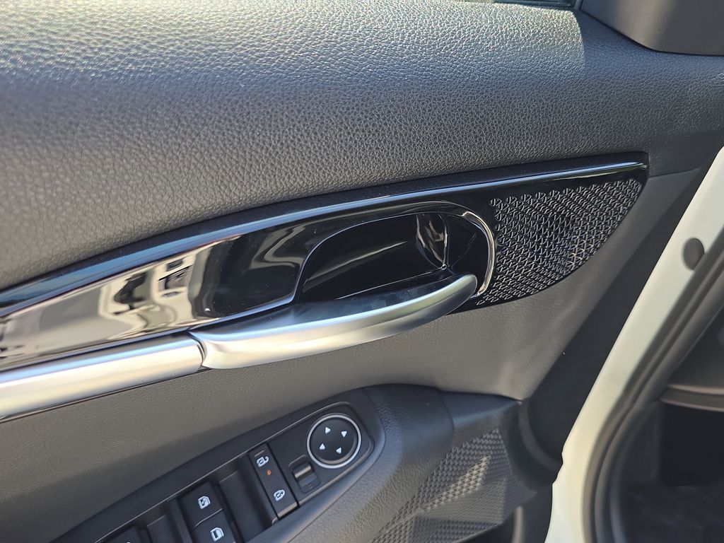 2026 Kia Seltos S San Clemente CA