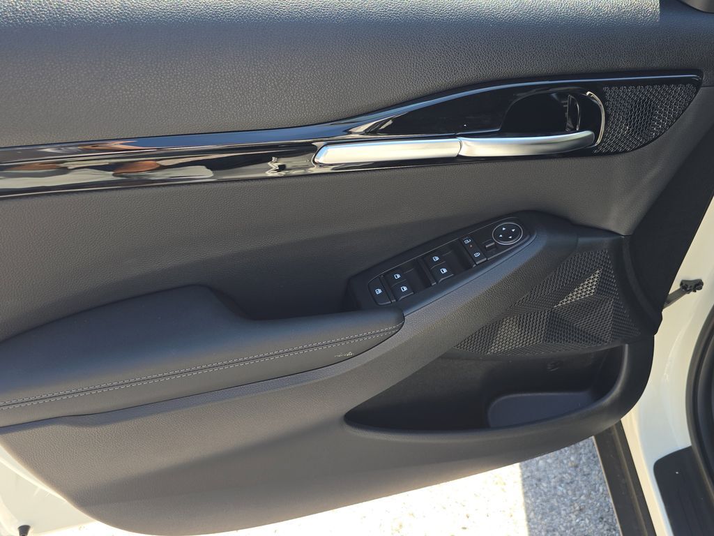 2026 Kia Seltos S San Clemente CA