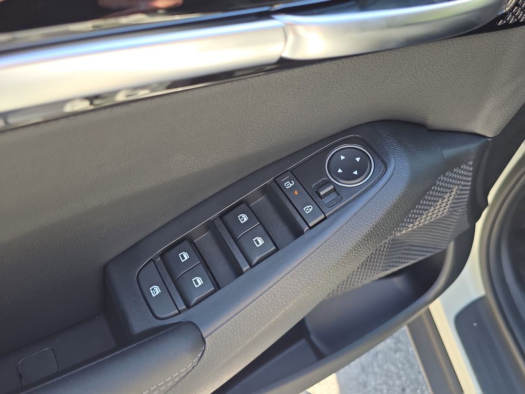 2026 Kia Seltos S San Clemente CA