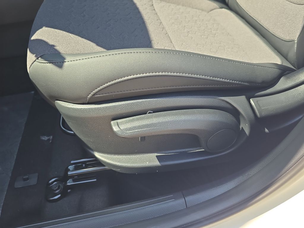2026 Kia Seltos S San Clemente CA