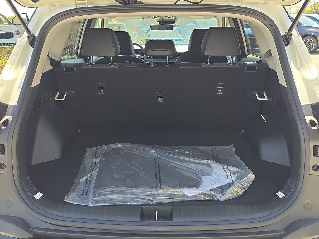 2026 Kia Seltos S San Clemente CA