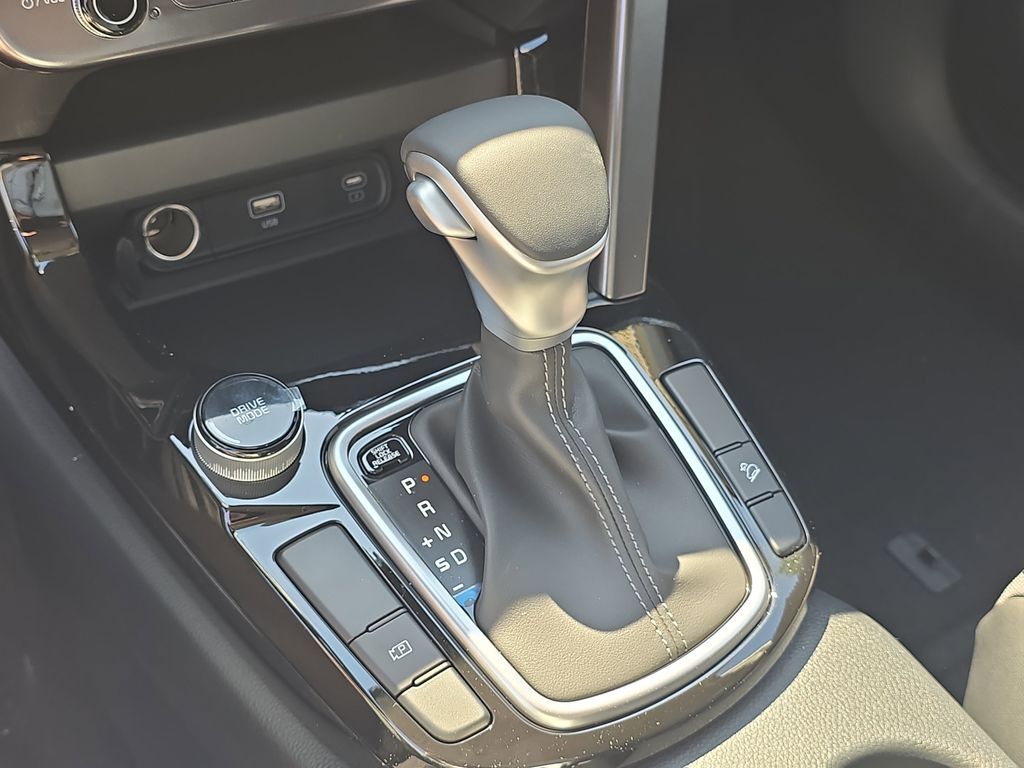 2026 Kia Seltos S San Clemente CA