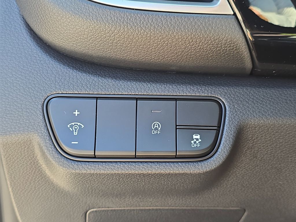 2026 Kia Seltos S San Clemente CA