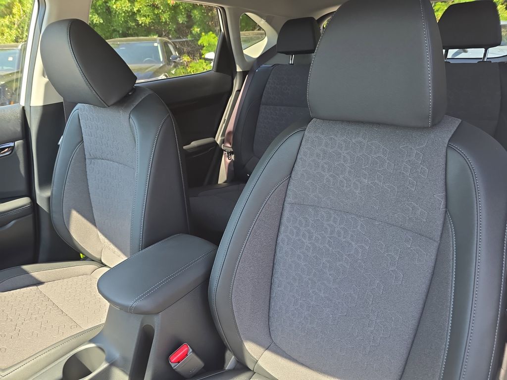 2026 Kia Seltos S San Clemente CA