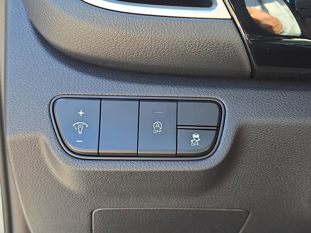2026 Kia Seltos S San Clemente CA