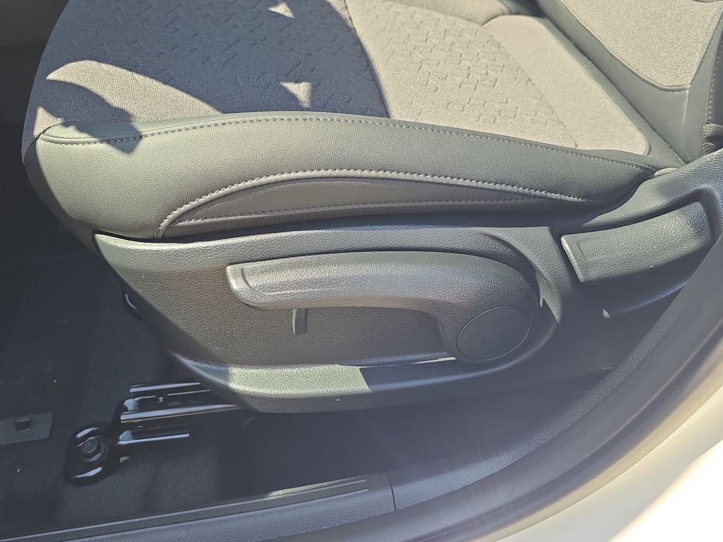 2026 Kia Seltos S San Clemente CA
