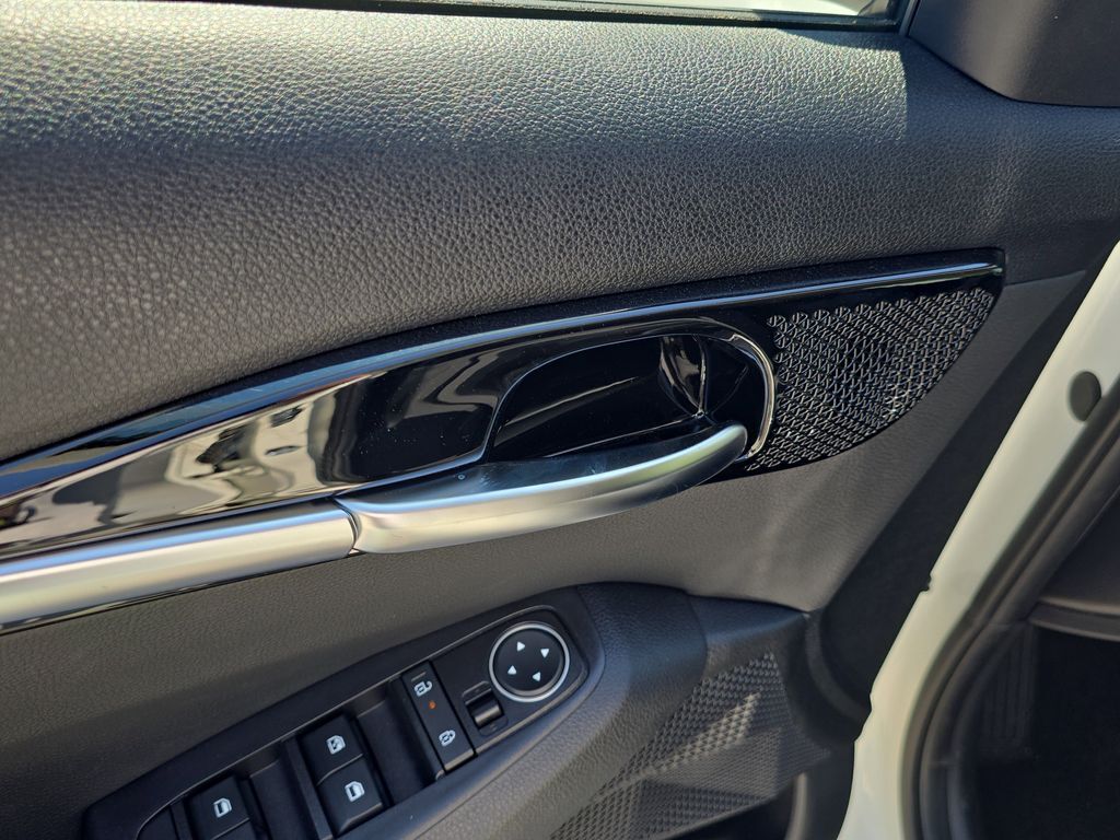2026 Kia Seltos S San Clemente CA