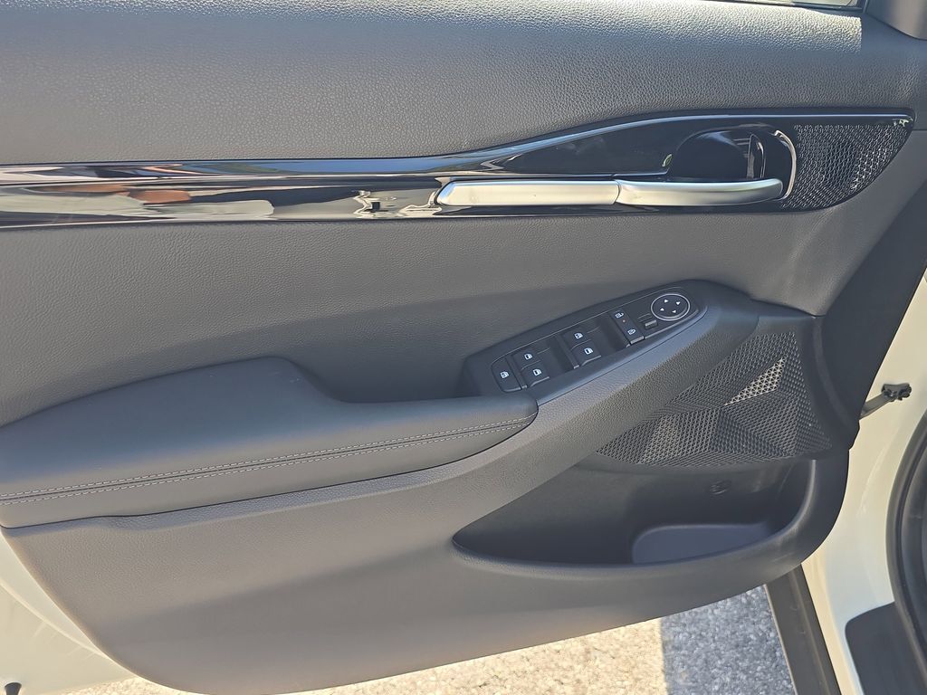2026 Kia Seltos S San Clemente CA