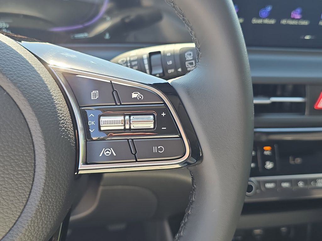 2026 Kia Seltos S San Clemente CA