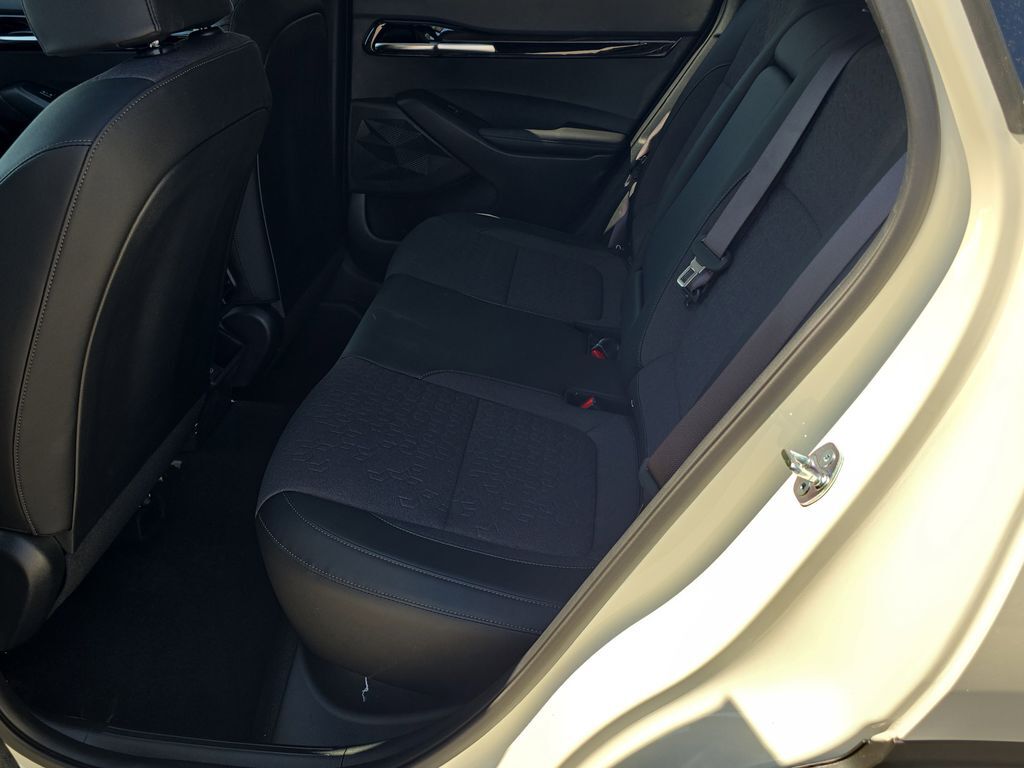 2026 Kia Seltos S San Clemente CA