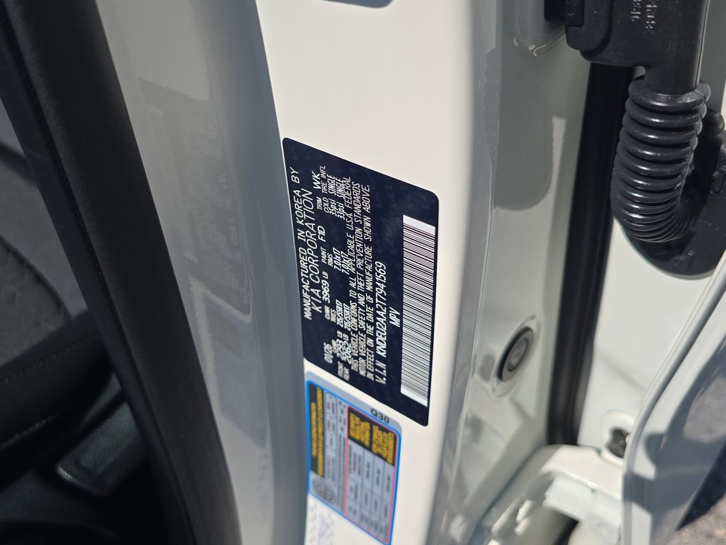 2026 Kia Seltos S San Clemente CA