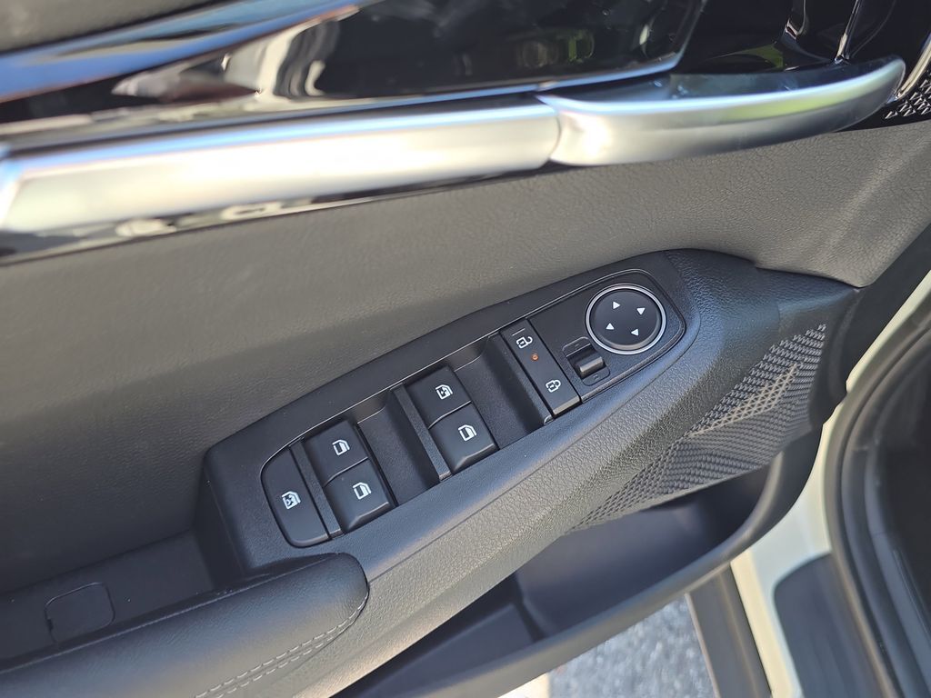 2026 Kia Seltos S San Clemente CA