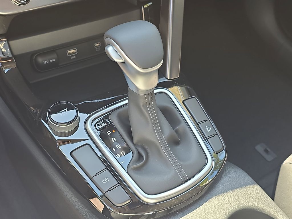 2026 Kia Seltos S San Clemente CA