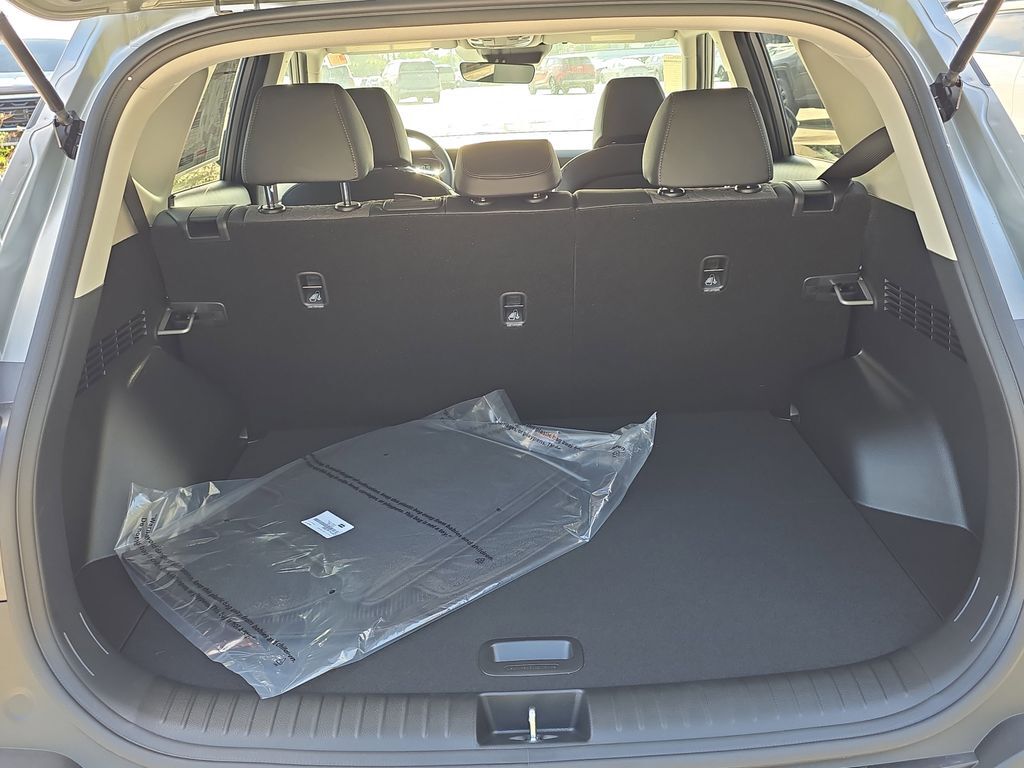 2026 Kia Seltos S San Clemente CA