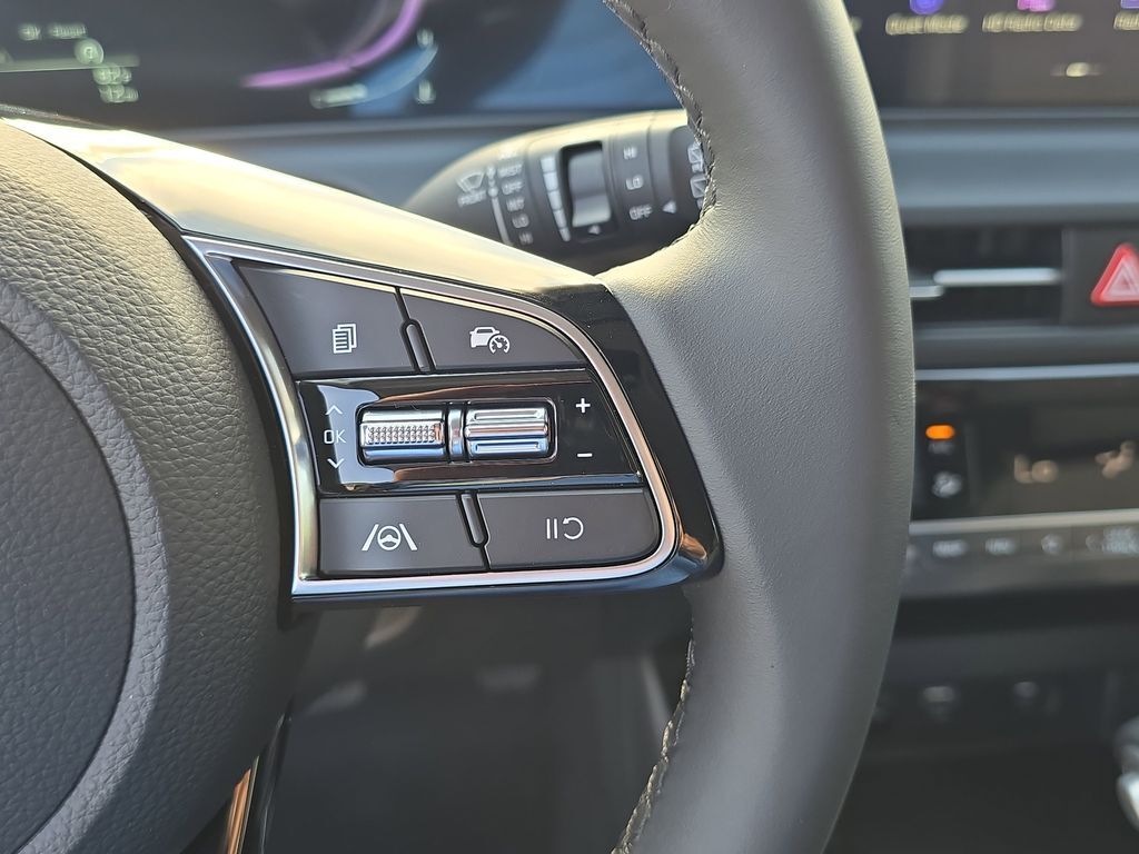 2026 Kia Seltos S San Clemente CA