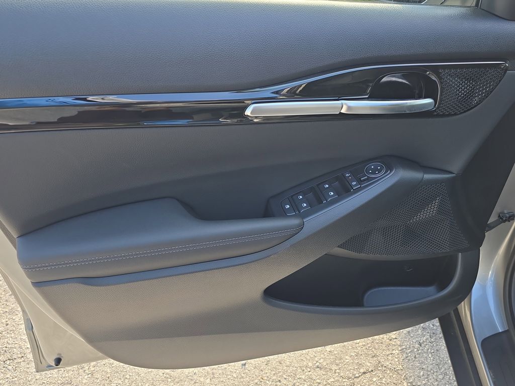 2026 Kia Seltos S San Clemente CA