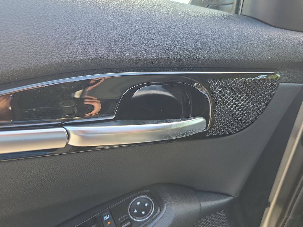 2026 Kia Seltos S San Clemente CA