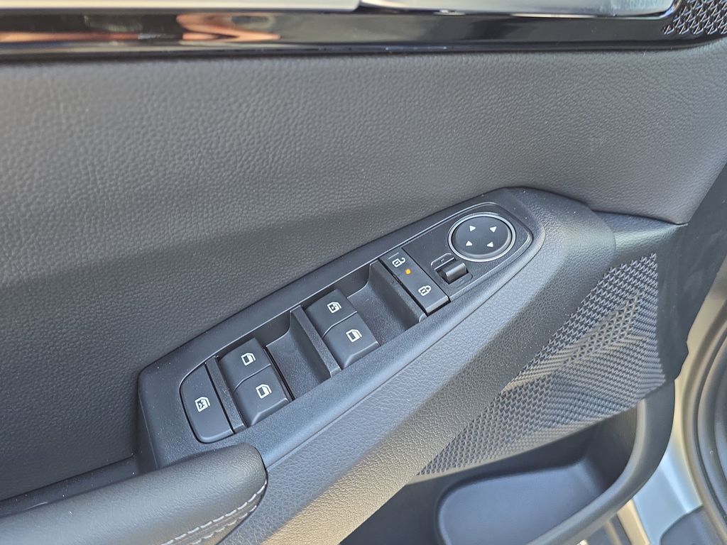 2026 Kia Seltos S San Clemente CA