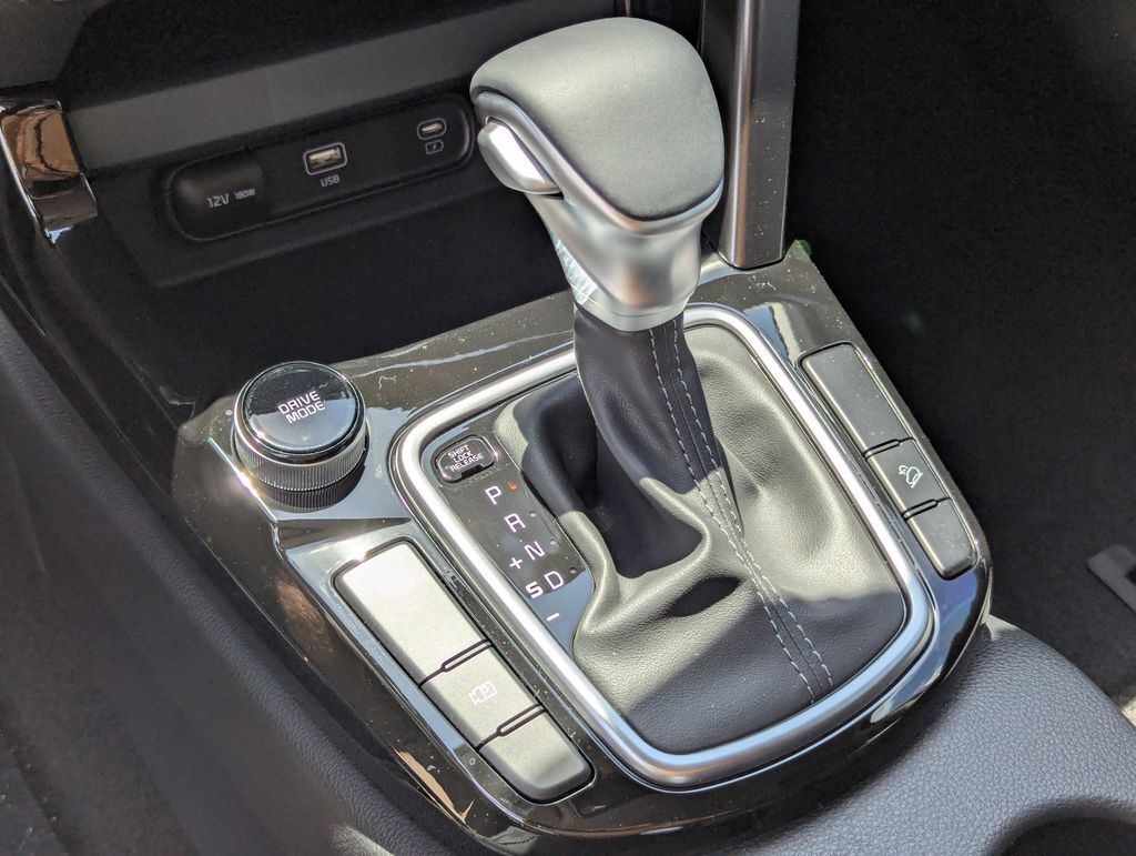 2026 Kia Seltos S San Clemente CA