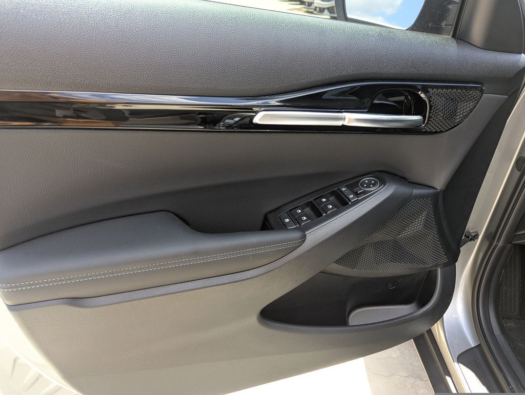2026 Kia Seltos S San Clemente CA