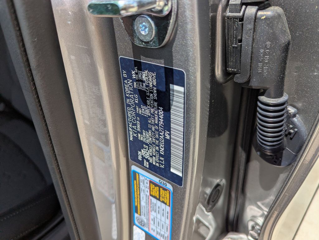 2026 Kia Seltos S San Clemente CA
