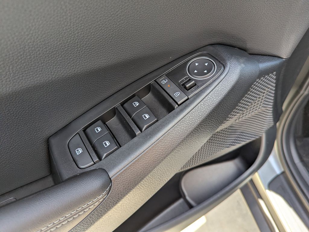 2026 Kia Seltos S San Clemente CA