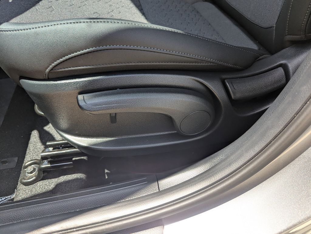 2026 Kia Seltos S San Clemente CA
