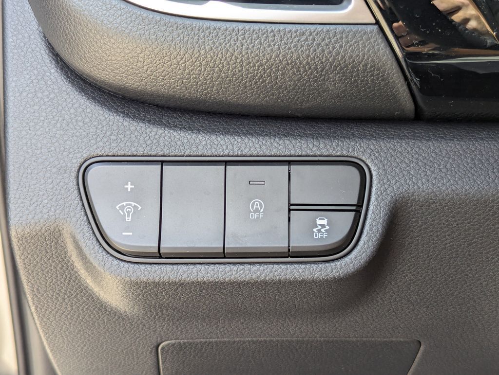 2026 Kia Seltos S San Clemente CA