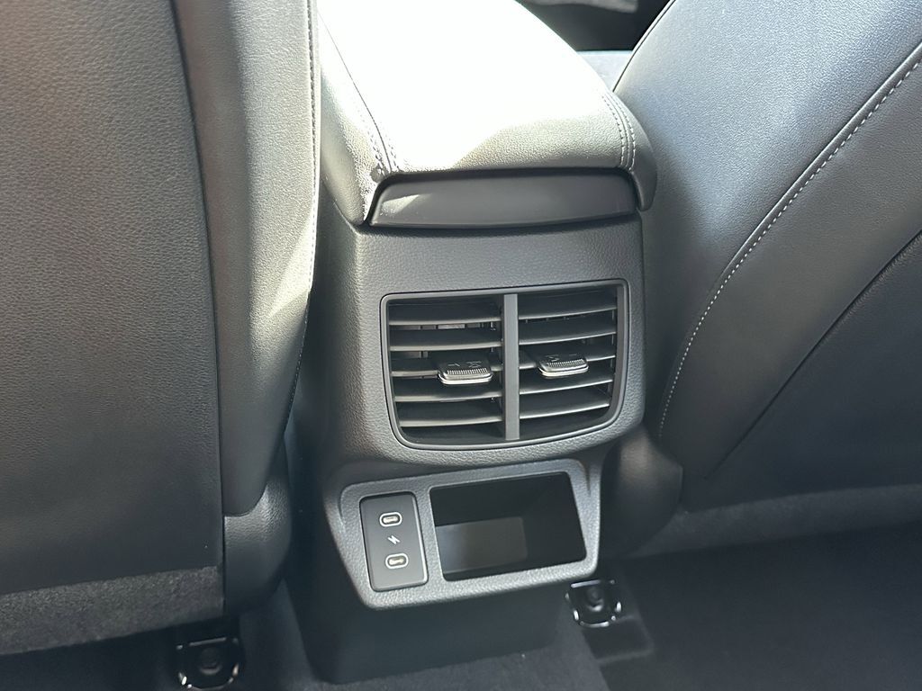 2026 Kia Seltos S San Clemente CA