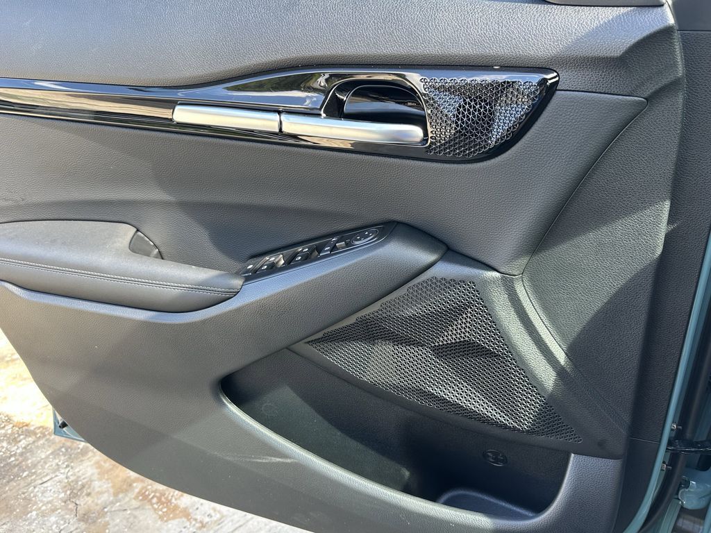 2026 Kia Seltos S San Clemente CA