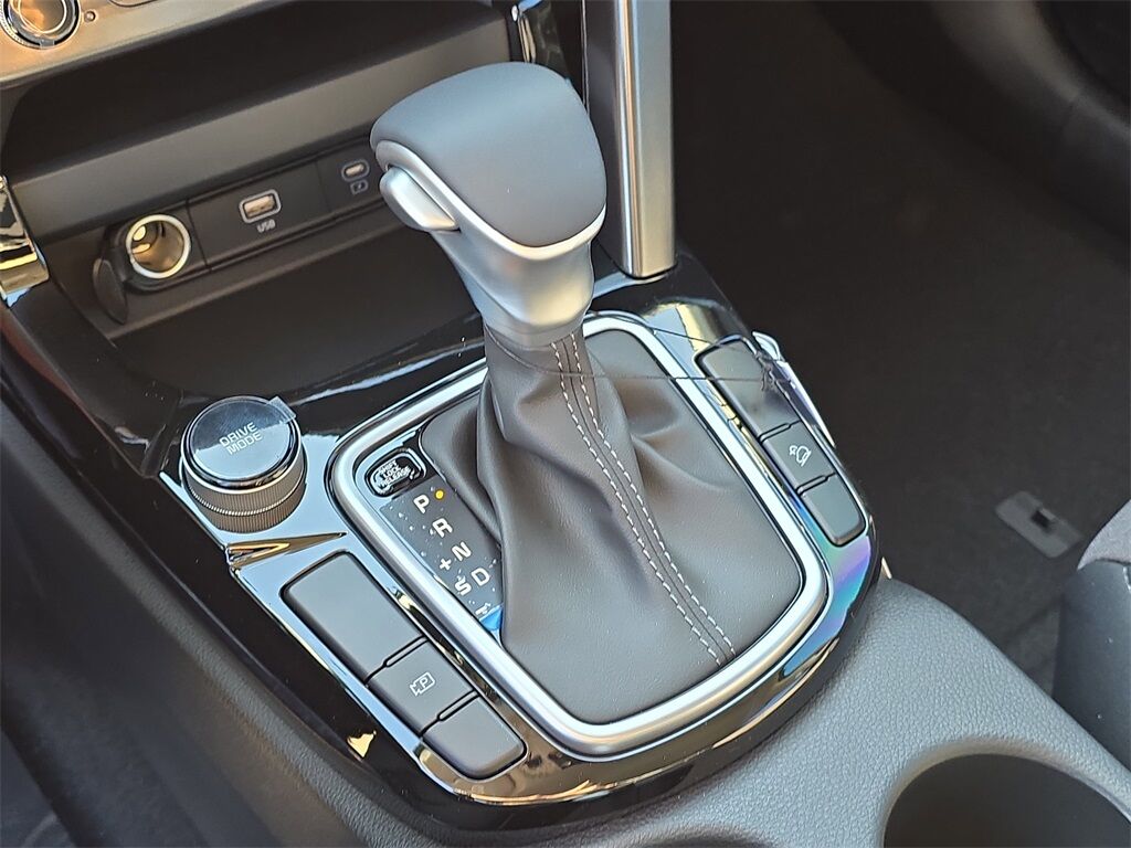 2026 Kia Seltos S San Clemente CA