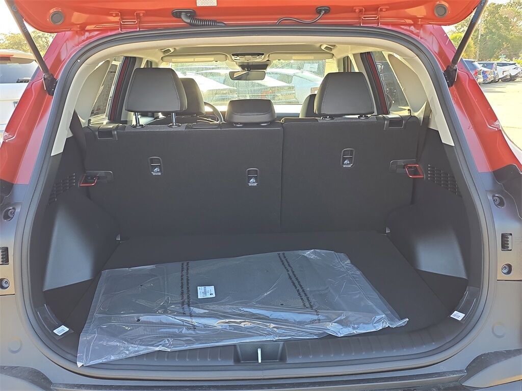 2026 Kia Seltos S San Clemente CA