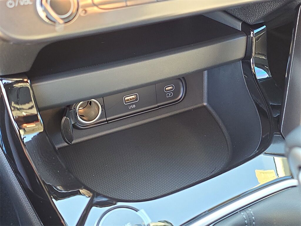 2026 Kia Seltos S San Clemente CA