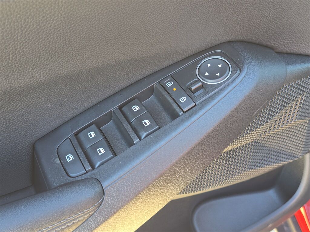 2026 Kia Seltos S San Clemente CA