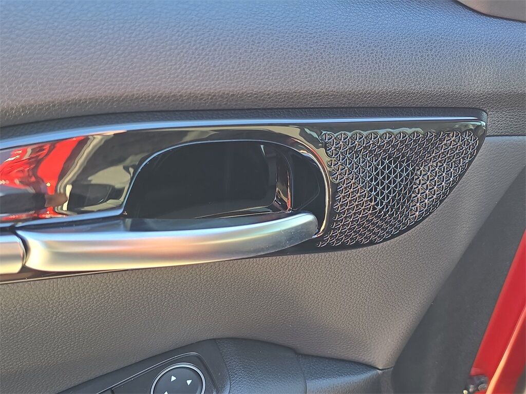 2026 Kia Seltos S San Clemente CA