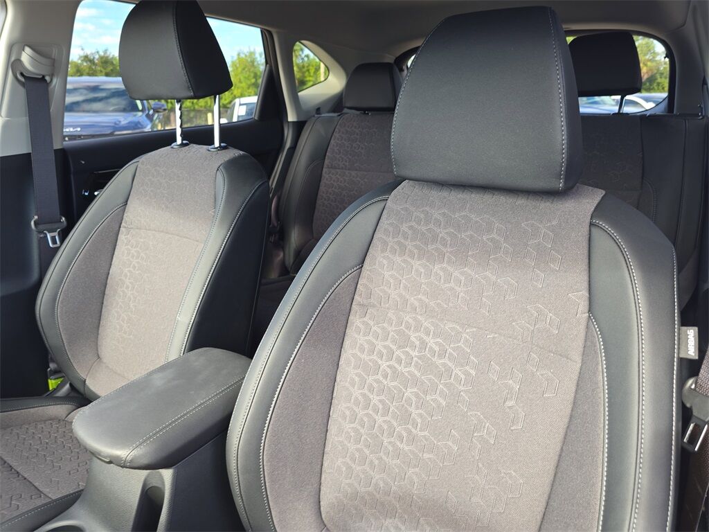 2026 Kia Seltos S San Clemente CA