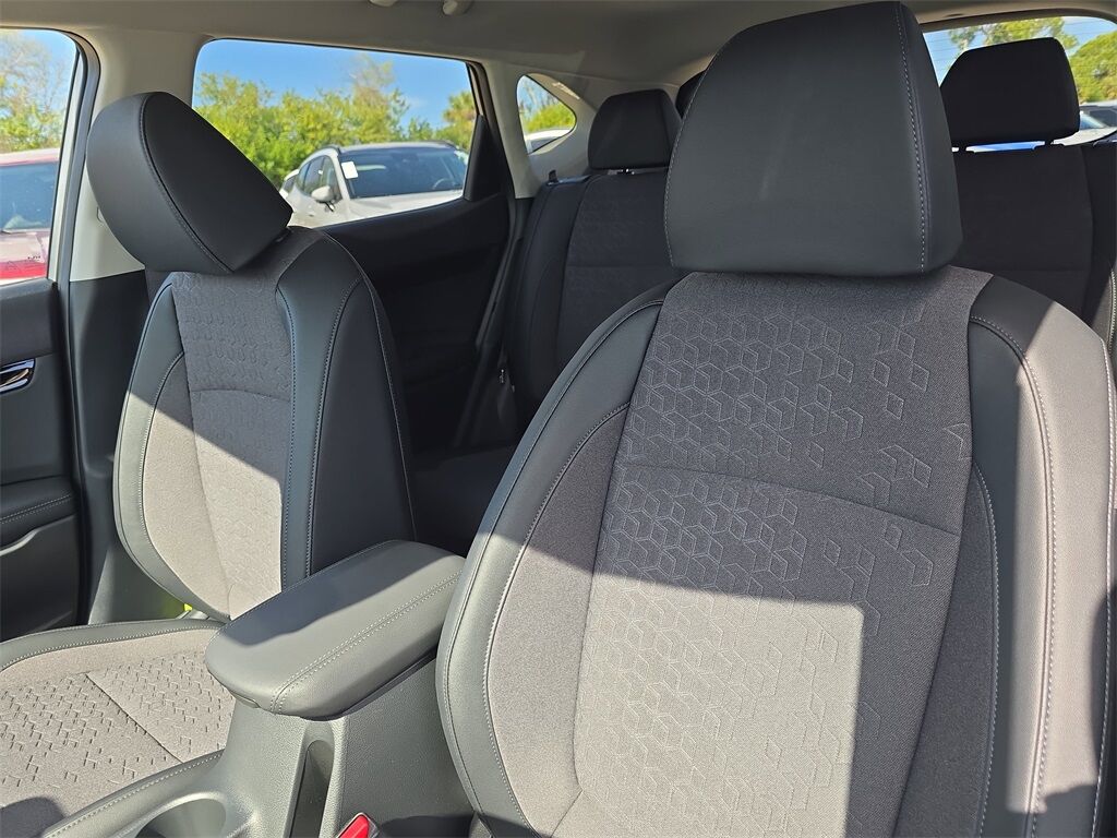 2026 Kia Seltos S San Clemente CA